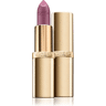 L’Oréal Paris L'Oréal Paris Color Riche Lipstick 138 Paris Society 4,3gr