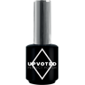 NailPerfect UPVOTED Soak Off Gelpolish #169 Bachelorette 15ml