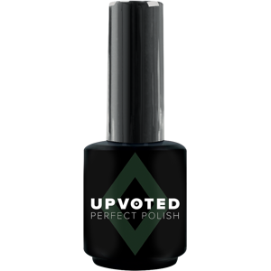 NailPerfect UPVOTED Cabin in the Woods Soak Off Gelpolish #207 October 15ml NailPerfect UPVOTED Cabin in the Woods Soak Off Gelpolish #207 October 15ml
