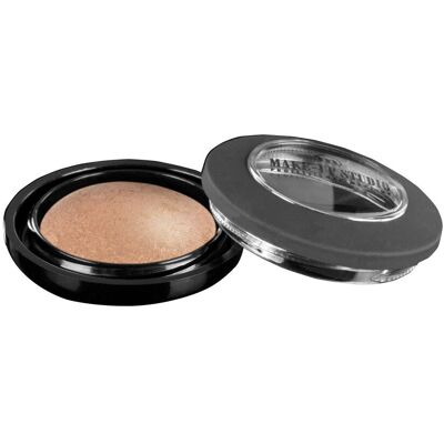 Make-up Studio Eyeshadow Lumière Classy Champagne 1.8gr Make-up Studio Eyeshadow Lumière Classy Champagne 1.8gr