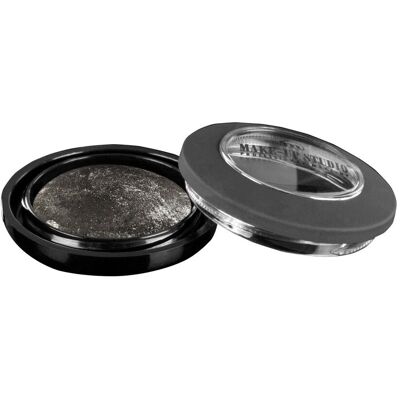 Make-up Studio Eyeshadow Moondust Twinkling Black 1.8gr Make-up Studio Eyeshadow Moondust Twinkling Black 1.8gr