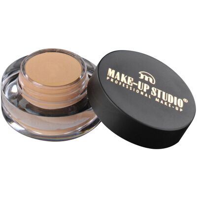 Make-up Studio Compact Neutralizer Red 2 2ml Make-up Studio Compact Neutralizer Red 2 2ml