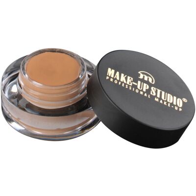 Make-up Studio Compact Neutralizer Blue 2 2ml Make-up Studio Compact Neutralizer Blue 2 2ml
