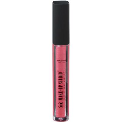 Make-up Studio Lipgloss Supershine SP 8 4,5ml Make-up Studio Lipgloss Supershine SP 8 4,5ml