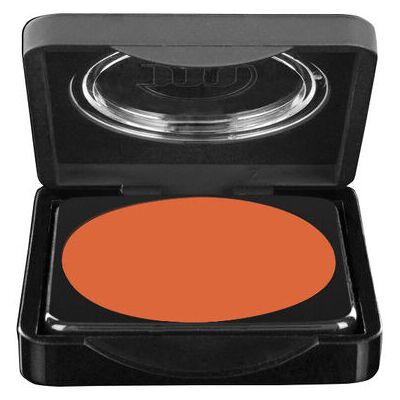 Make-up Studio Concealer in Box Orange 4ml Make-up Studio Concealer in Box Orange 4ml