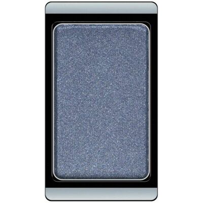 Artdeco Eyeshadow 79 Pearly Steel Blue 0,8gr Artdeco Eyeshadow 79 Pearly Steel Blue 0,8gr