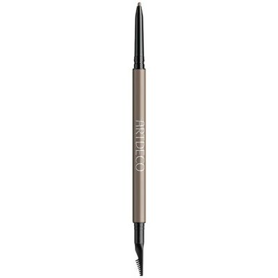 Artdeco Ultra Fine Brow Liner 25 Soft Driftwood 0,09gr Artdeco Ultra Fine Brow Liner 25 Soft Driftwood 0,09gr