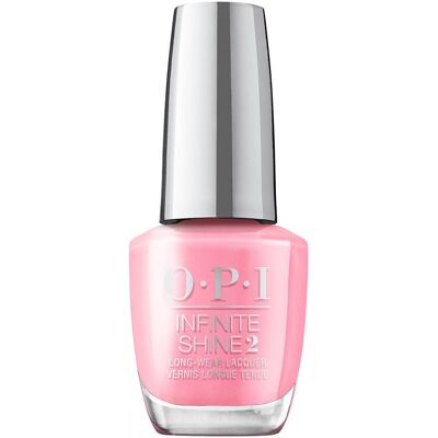 OPI Infinite Shine Xbox Langdurige Gel Effect Nagellak - Nagellak OPI Infinite Shine Xbox Langdurige Gel Effect Nagellak - Nagellak