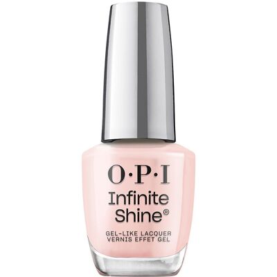 OPI Infinite Shine 2 Nagellak - Pretty Pink Perseveres - Langdurig Gel Effect OPI Infinite Shine 2 Nagellak - Pretty Pink Perseveres - Langdurig Gel Effect