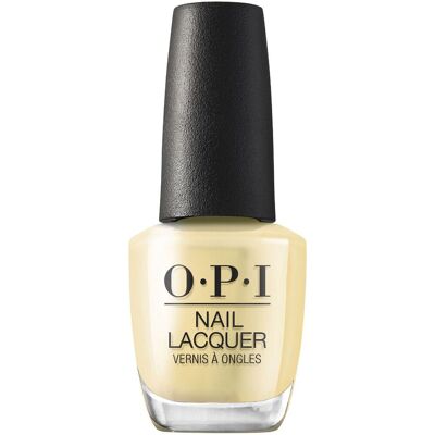 OPI Your Way Nagellak - Buttafly - Voorjaarscollectie - Nagellak OPI Your Way Nagellak - Buttafly - Voorjaarscollectie - Nagellak