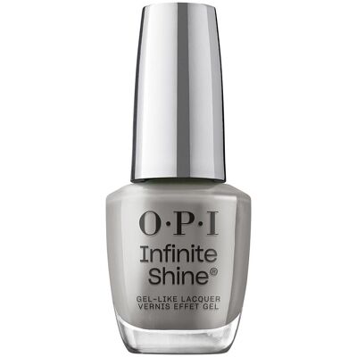 OPI Infinite Shine Nagellak Steel Waters Run Deep 15ml OPI Infinite Shine Nagellak Steel Waters Run Deep 15ml