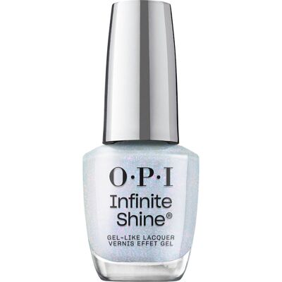 OPI’s Dreaming Infinity Shine Nagellak - Pastel Collectie - 15ml OPI’s Dreaming Infinity Shine Nagellak - Pastel Collectie - 15ml