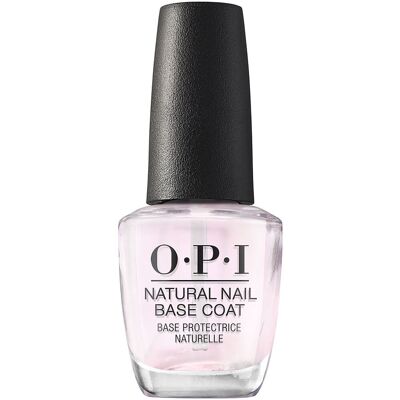 OPI Natuurlijke Nagelbasislak - Langdurige Afwerking - Nageltype OPI Natuurlijke Nagelbasislak - Langdurige Afwerking - Nageltype