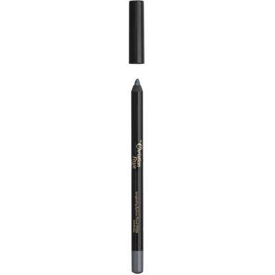 Christian Faye Gel Eyeliner Potlood - Charcoal Christian Faye Gel Eyeliner Potlood - Charcoal