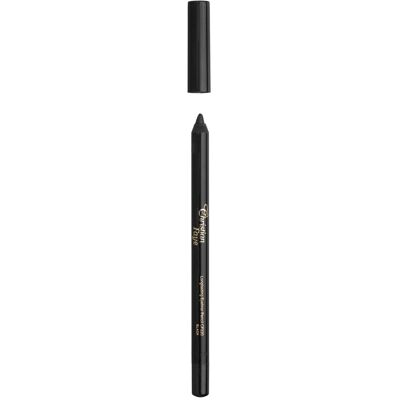 Christian Faye Gel Eyeliner Potlood CF220 - Oogpotlood Christian Faye Gel Eyeliner Potlood CF220 - Oogpotlood