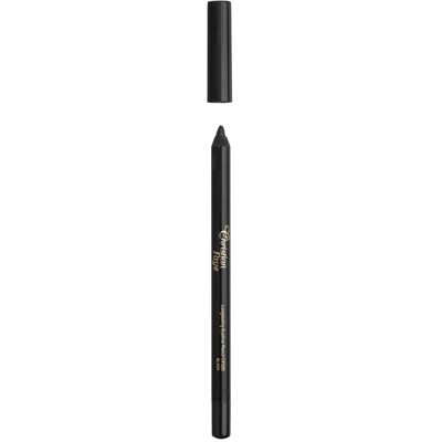 Christian Faye Gel Eyeliner Potlood Donkerbruin - Eyeliner Christian Faye Gel Eyeliner Potlood Donkerbruin - Eyeliner