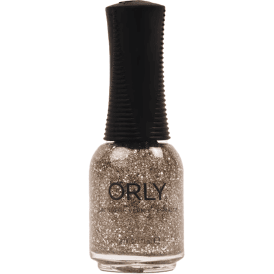 Orly Halo Nagellak - Langhoudend, Vegan, Glanzend Orly Halo Nagellak - Langhoudend, Vegan, Glanzend