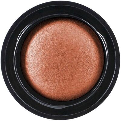 Make-up Studio Blusher Lumière Refill True Terra 1.8gr Make-up Studio Blusher Lumière Refill True Terra 1.8gr