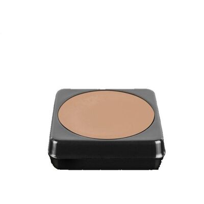 Make-up Studio Concealer Refill 1 4ml Make-up Studio Concealer Refill 1 4ml