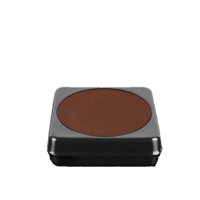 Make-up Studio Concealer Refill 4 4ml Make-up Studio Concealer Refill 4 4ml