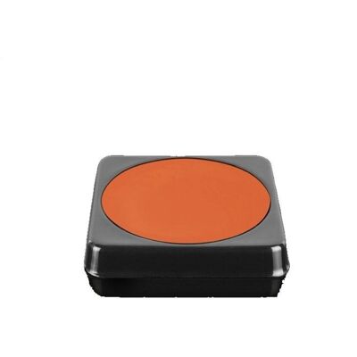 Make-up Studio Concealer Refill Orange 4ml Make-up Studio Concealer Refill Orange 4ml