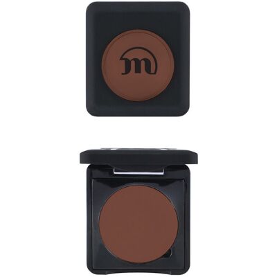 Make-up Studio Eyeshadow in Box Type B 424 3gr Make-up Studio Eyeshadow in Box Type B 424 3gr