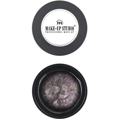 Make-up Studio Eyeshadow Lumière Lovely Lavender 1.8gr Make-up Studio Eyeshadow Lumière Lovely Lavender 1.8gr