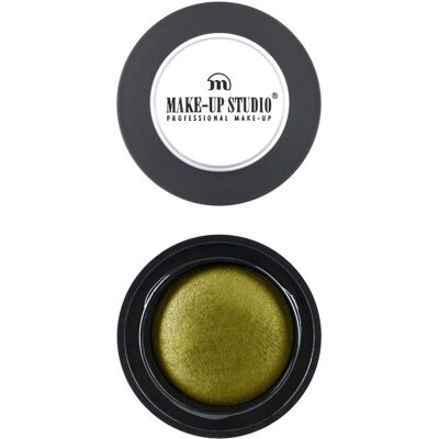 Make-up Studio Eyeshadow Lumière Olive Boost 1.8gr Make-up Studio Eyeshadow Lumière Olive Boost 1.8gr