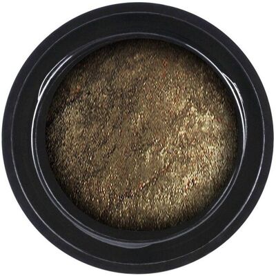 Make-up Studio Eyeshadow Lumière Refill Golden Olive 1.8gr Make-up Studio Eyeshadow Lumière Refill Golden Olive 1.8gr