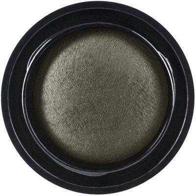 Make-up Studio Eyeshadow Lumière Refill Mysterious Taupe 1.8gr Make-up Studio Eyeshadow Lumière Refill Mysterious Taupe 1.8gr