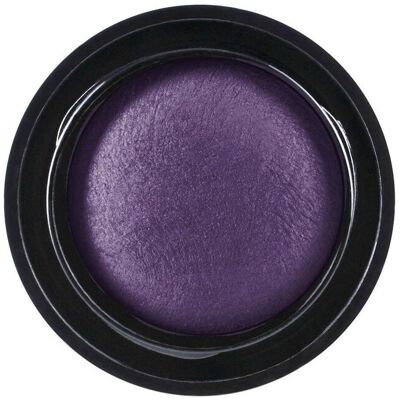 Make-up Studio Eyeshadow Lumière Refill Purple Amethyst 1.8gr Make-up Studio Eyeshadow Lumière Refill Purple Amethyst 1.8gr