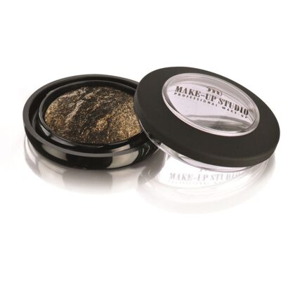 Make-up Studio Eyeshadow Moondust Golden Sphere 1.8gr Make-up Studio Eyeshadow Moondust Golden Sphere 1.8gr