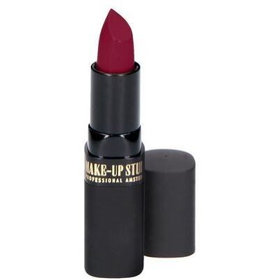 Make-up Studio Lipstick Matte Velvet Raspberry Beret 4ml Make-up Studio Lipstick Matte Velvet Raspberry Beret 4ml