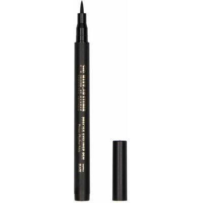 Make-up Studio Precise Eyeliner Pen Extra Black Make-up Studio Precise Eyeliner Pen Extra Black