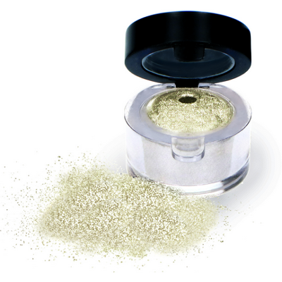 Make-up Studio Jewel Effect Gold - Oogschaduw Make-up Studio Jewel Effect Gold - Oogschaduw