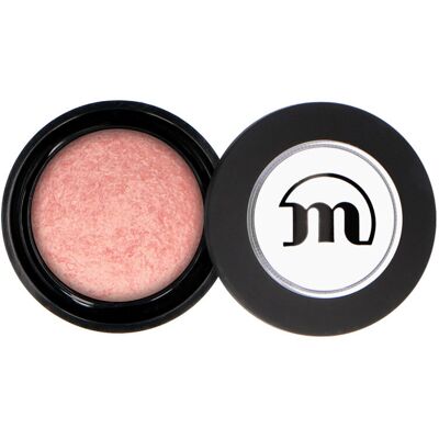 Make-up Studio Blusher Lumière Elegant Beige 1.8gr Make-up Studio Blusher Lumière Elegant Beige 1.8gr