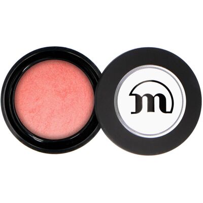 Make-up Studio Blusher Lumière Soft Peach 1.8gr Make-up Studio Blusher Lumière Soft Peach 1.8gr