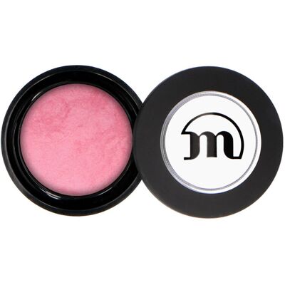 Make-up Studio Blusher Lumière True Pink 1.8gr Make-up Studio Blusher Lumière True Pink 1.8gr