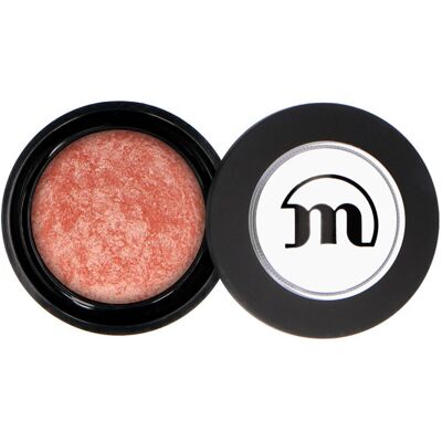 Make-up Studio Blush Lumière - 10g - Blush Make-up Studio Blush Lumière - 10g - Blush