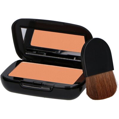 Make-up Studio Compact Earth Powder M3 17gr Make-up Studio Compact Earth Powder M3 17gr