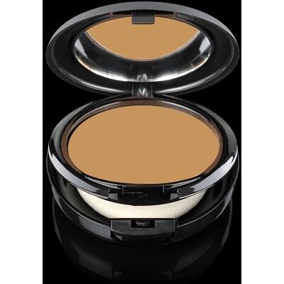 Make-up Studio Face It Cream Foundation Nr. 1 4ml Make-up Studio Face It Cream Foundation Nr. 1 4ml
