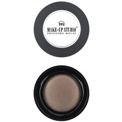 Make-up Studio Brow Powder Blond 1.8gr Make-up Studio Brow Powder Blond 1.8gr