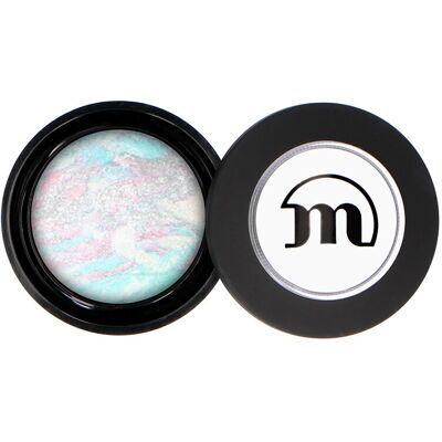 Make-up Studio Eyeshadow Moondust azure tantalum Make-up Studio Eyeshadow Moondust azure tantalum