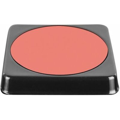 Make-up Studio Blusher Refill Type B 35 3gr Make-up Studio Blusher Refill Type B 35 3gr