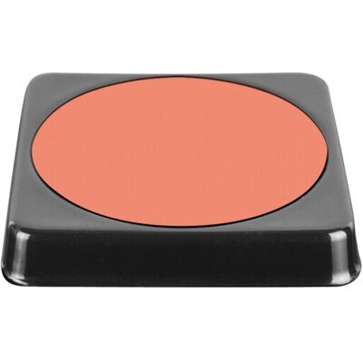 Make-up Studio Blusher Refill rond nr.38 3gr Make-up Studio Blusher Refill rond nr.38 3gr