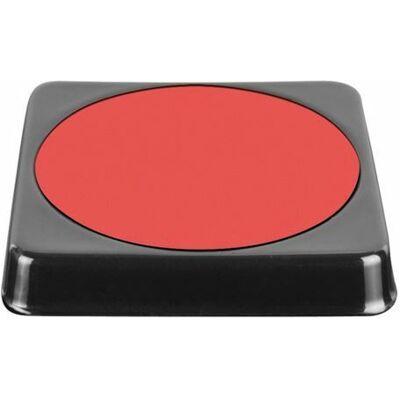 Make-up Studio Blusher Refill Type B 43 3gr Make-up Studio Blusher Refill Type B 43 3gr