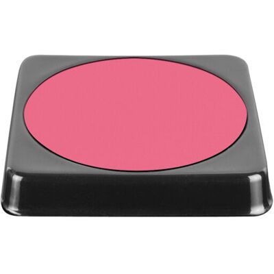 Make-up Studio Blusher Refill Type B 48 3gr Make-up Studio Blusher Refill Type B 48 3gr