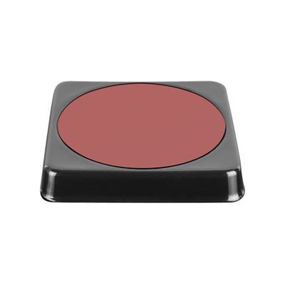 Make-up Studio Blusher Refill rond nr.52 3gr Make-up Studio Blusher Refill rond nr.52 3gr
