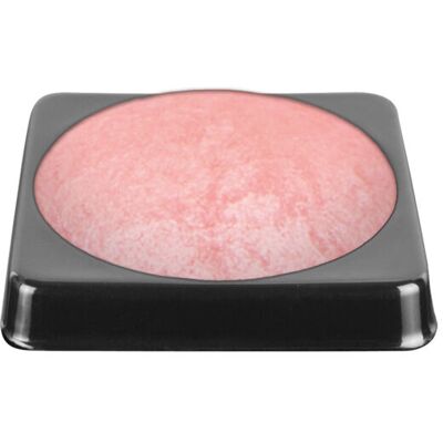Make-up Studio Blusher Lumière Refill Silk Rose 1.8gr Make-up Studio Blusher Lumière Refill Silk Rose 1.8gr