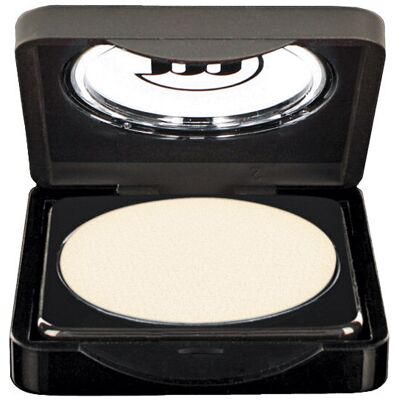 Make-up Studio Eyeshadow in Box Type B 0 3gr Make-up Studio Eyeshadow in Box Type B 0 3gr